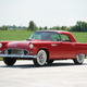 Thunderbird for your time.